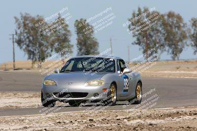 media/May-01-2022-CalClub SCCA (Sun) [[03a481c204]]/Group 1/Qualifying (I5)/